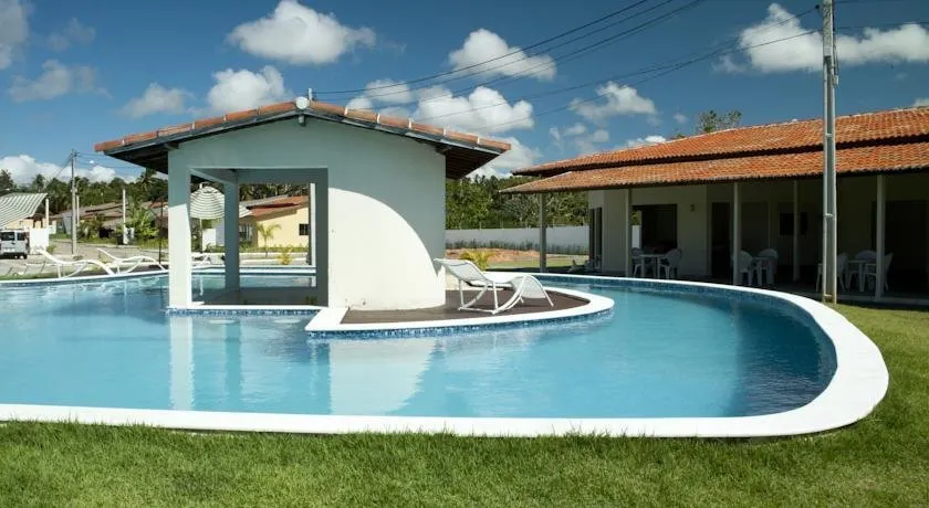 IRC Eco Resort - Image 1