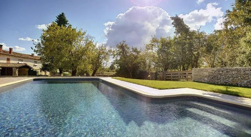 Villa Krase - Image 1