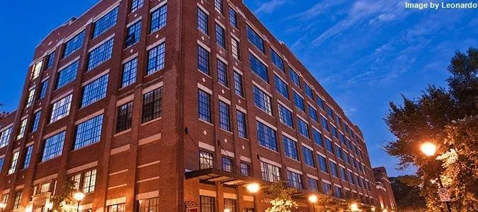 Execustay River Lofts - Image 1