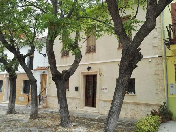 Casa La Terraza - Image 1