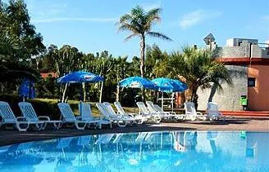 Valtur Resort Itaca - Image 1