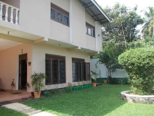 Samanala Garden Holiday Home - Image 1