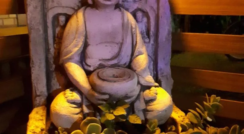Alquimias do Rosa - Image 1