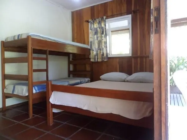 Pousada Renascer - Image 1