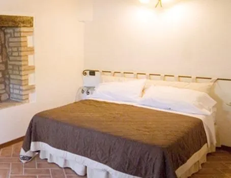 Villa di Monterosso - Image 1