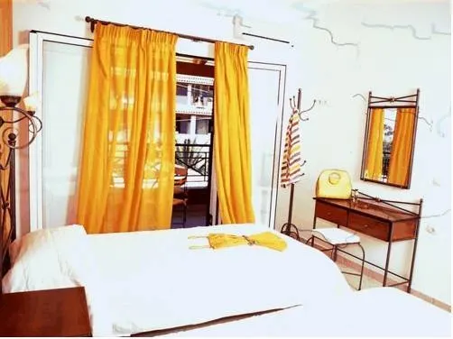 Sophias Apartments - Image 1
