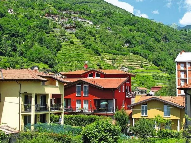 Gamma Residence - Image 1