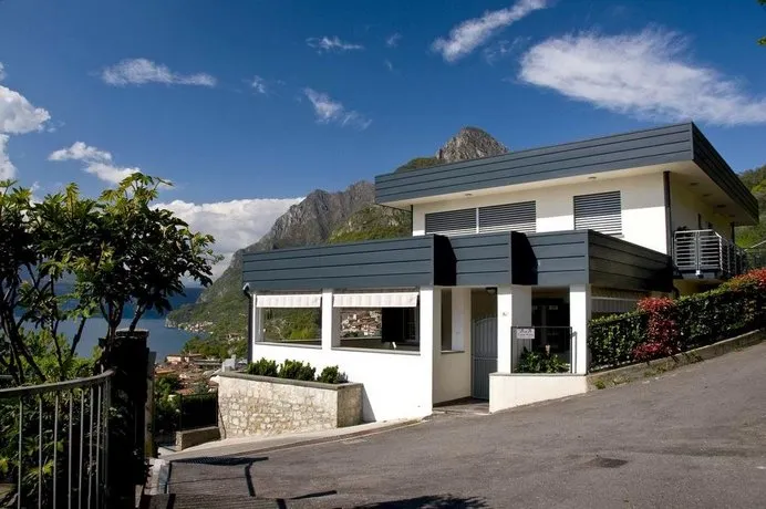 Casa Katy - Image 1