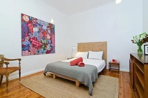 Bondi Beach Eco Garden - Image 1