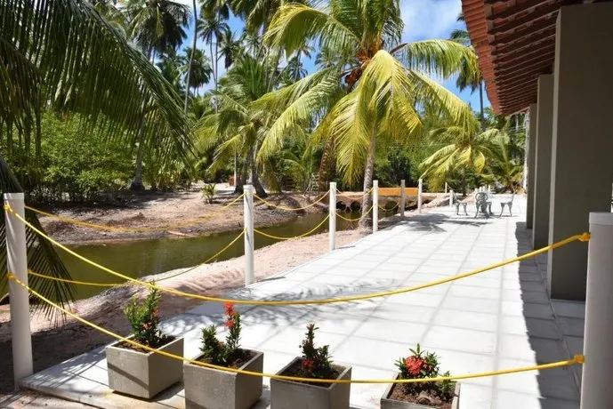 Fazenda Xaréu - Image 1