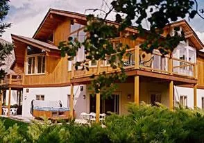 West Beaver Creek Lodge - Image 1