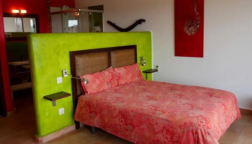 La Antigua Casa de Pedro Chicote - Image 1