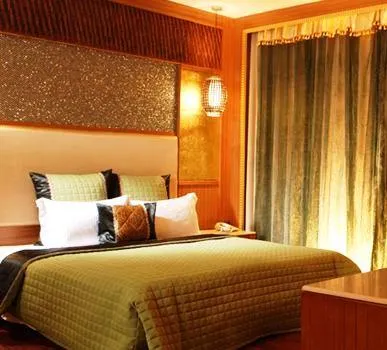 Fezamour Motel - Image 1