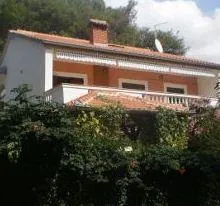 Appartment Raffael - Image 1