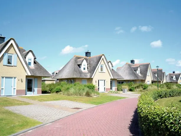 Resort Duynzicht - Image 1