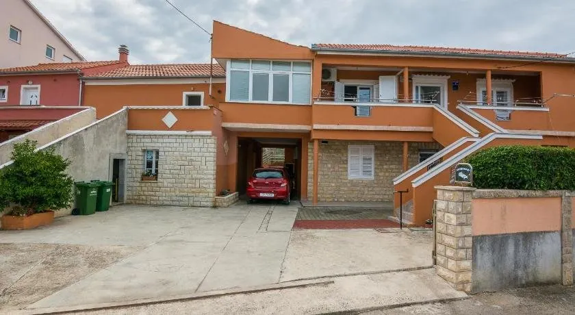 Drago Apartment - Image 1