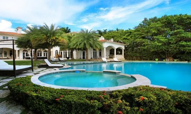 Villa Brizo - Image 1