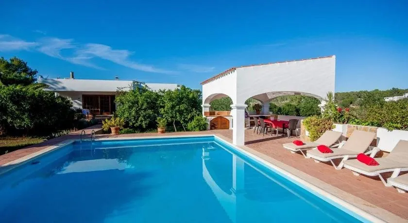 CA NA PEPA - Image 1