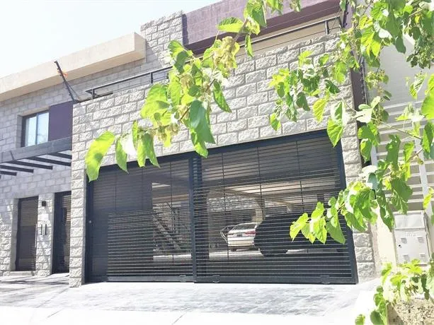 Departamentos Las Cañas - Image 1