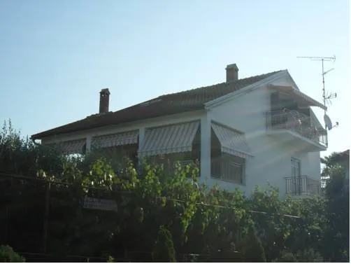 Apartments Franceschi - Image 1