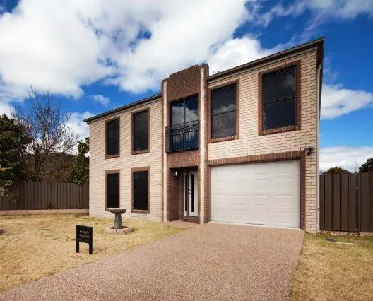 Olive Grove Estate - Image 1