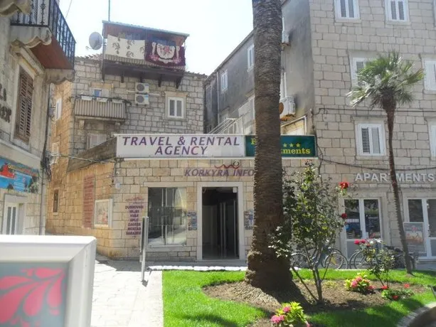 Guest House Leon - Image 1