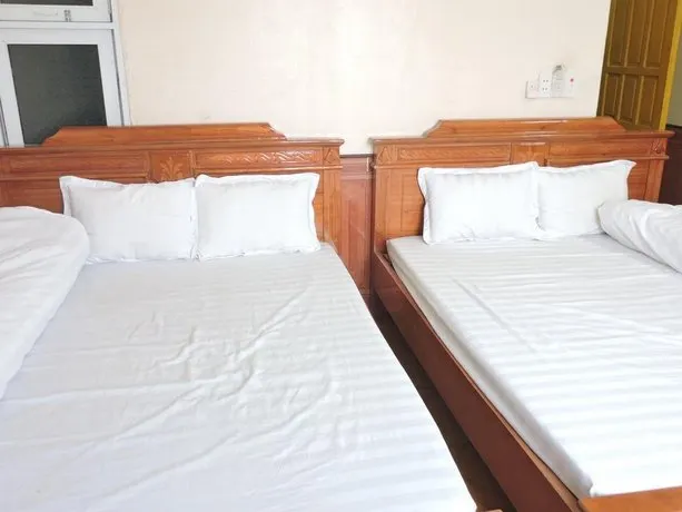 Phu Vuong Guesthouse - Image 1