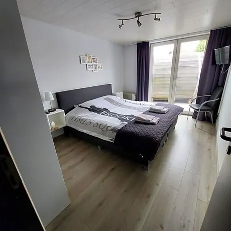 CosyHuis(j)e - Image 1