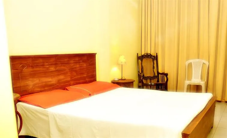 Nithila Inn - Image 1