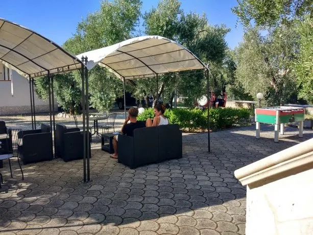 Tenuta Montincello - Image 1