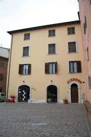 Albergo Da Marco - Image 1