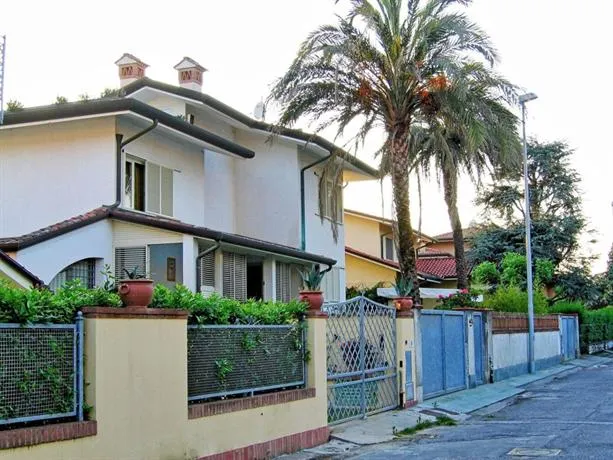 Villa Marta - Image 1