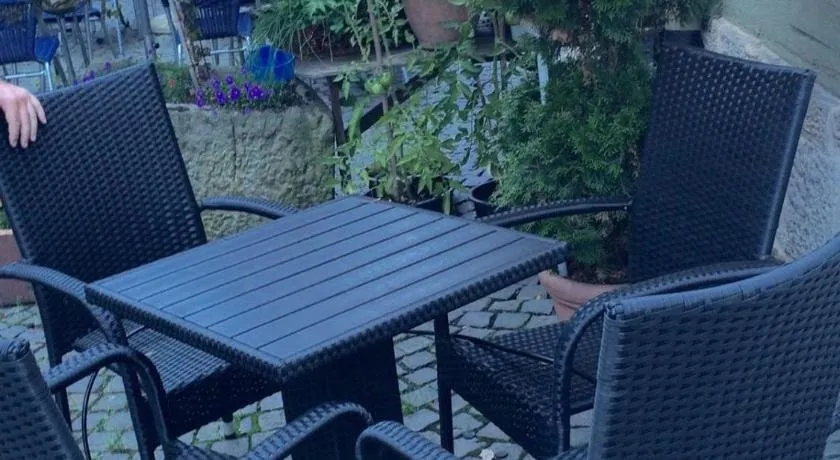 Pension Heimi - Image 1