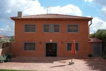 Caserío de Cerezo - Image 1