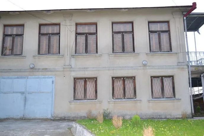 Welcome Guest House Zugdidi - Image 1