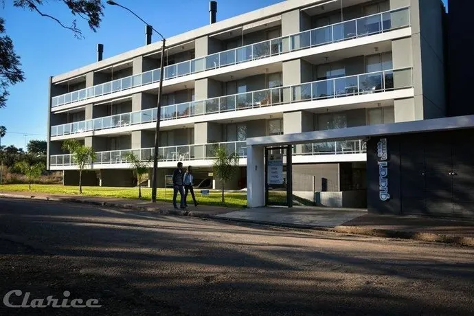 Guarani Termal - Image 1