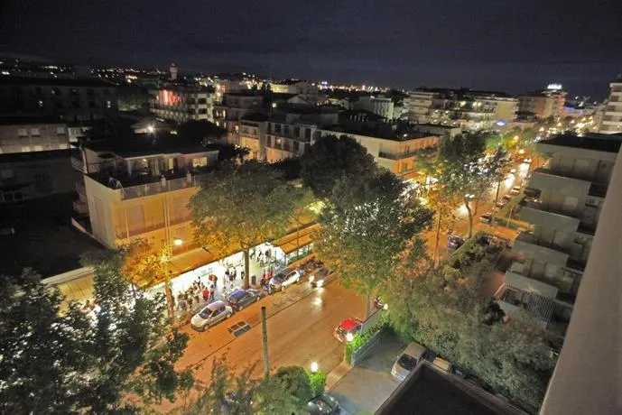 Hotel San Giorgio - Image 1