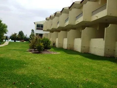 Estalagem de Sangalhos - Image 1
