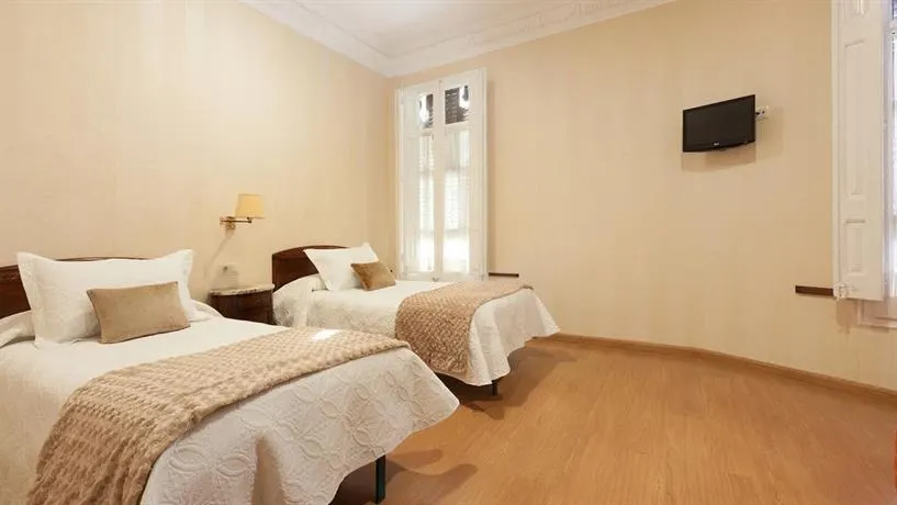 Hostal Oliva - Image 1