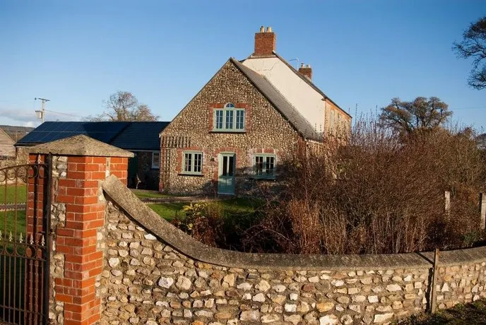 Spillers Farm - Image 1
