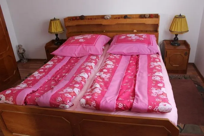 Casa Lili - Image 1