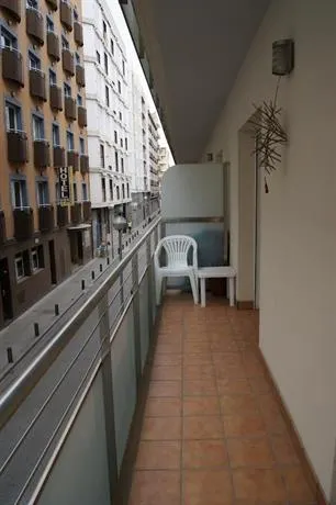 MIMOSA - Image 1