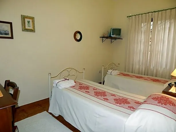 Hotel Il Platano - Image 1