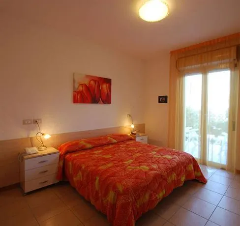 Residence Playa Sirena - Image 1