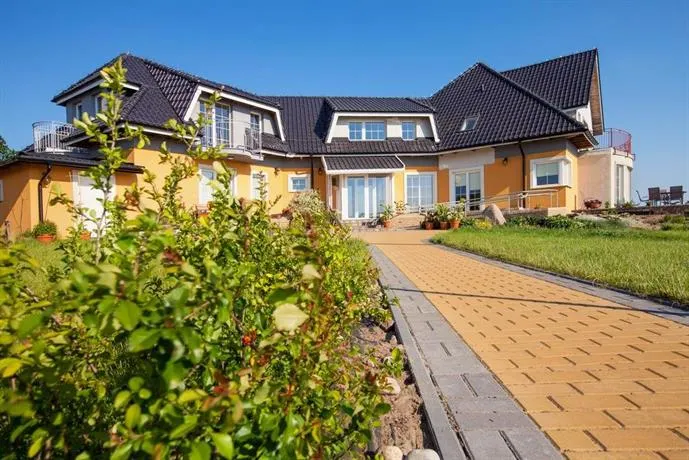 Agroturystyka Nad Wielkim Szelagiem - Image 1