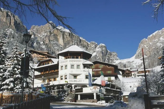 Appartements Peter - Image 1