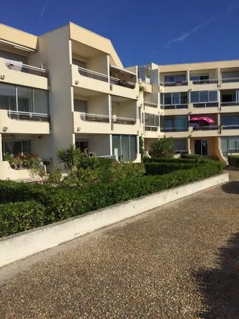 Palavas Les Flots plage - Image 1