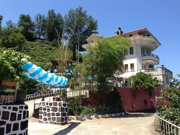 Beyaz Kosk - Image 1