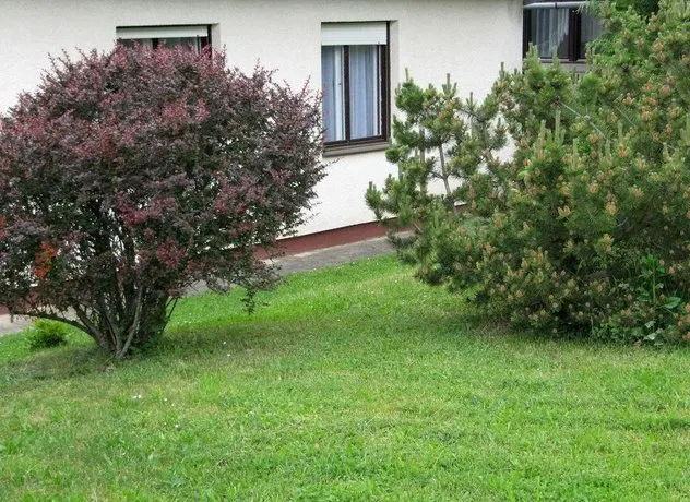 Budai Garden House - Image 1