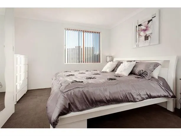 Eastside Executive - Image 1